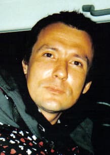Smolik