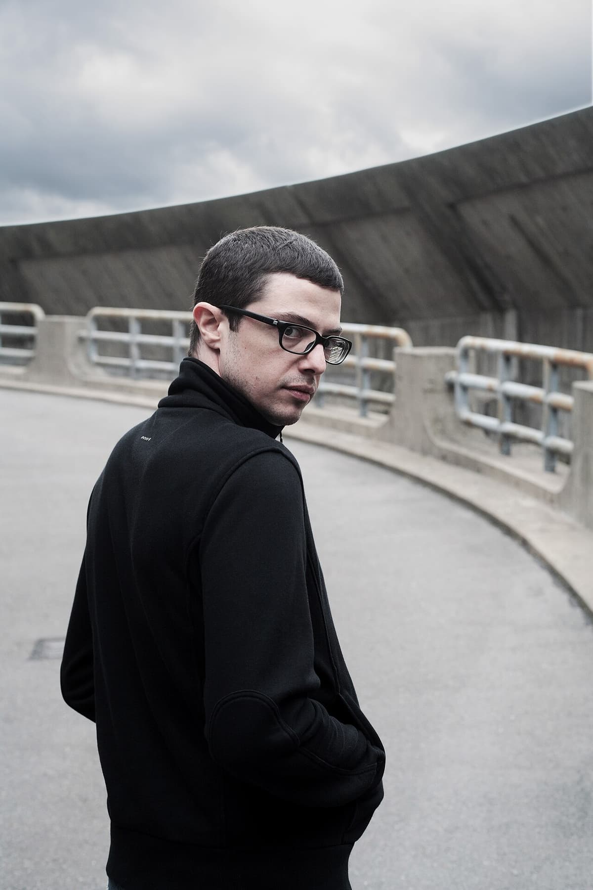 Heiko Laux