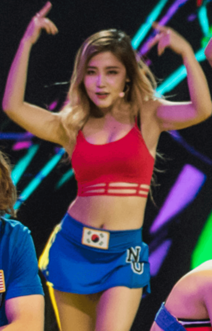 HEYOON