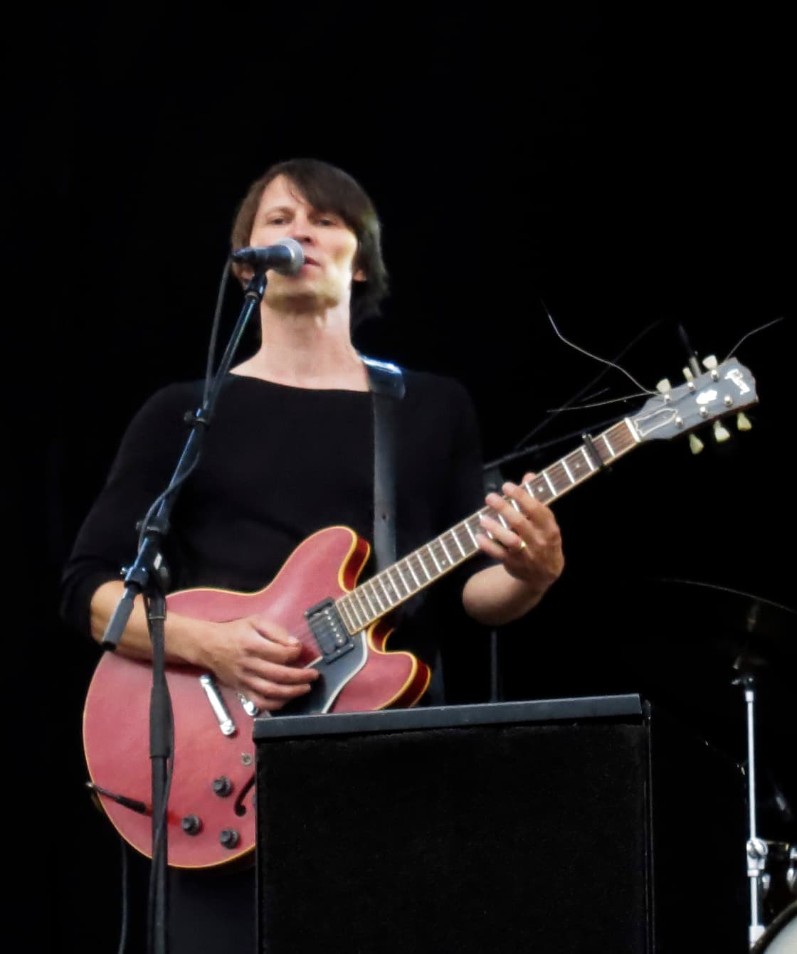 Jakob Hellman