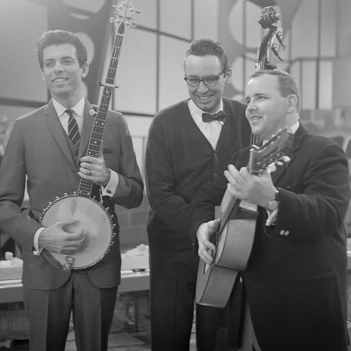 The Limeliters