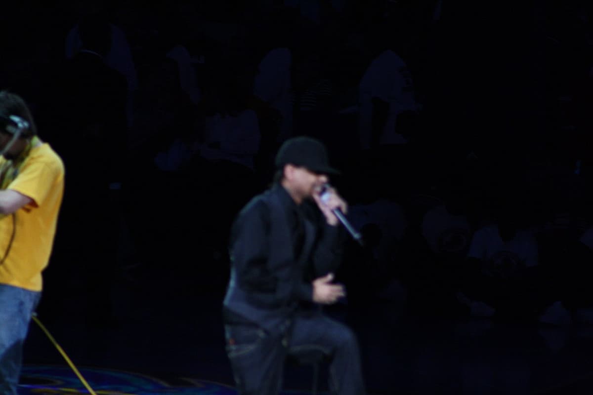 J. Holiday