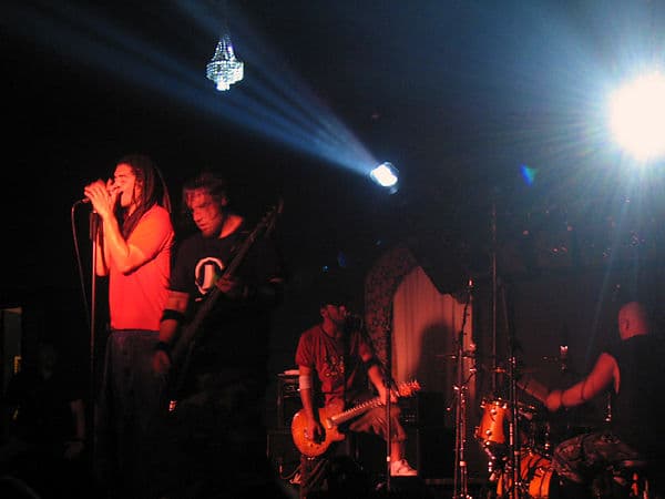 Nonpoint