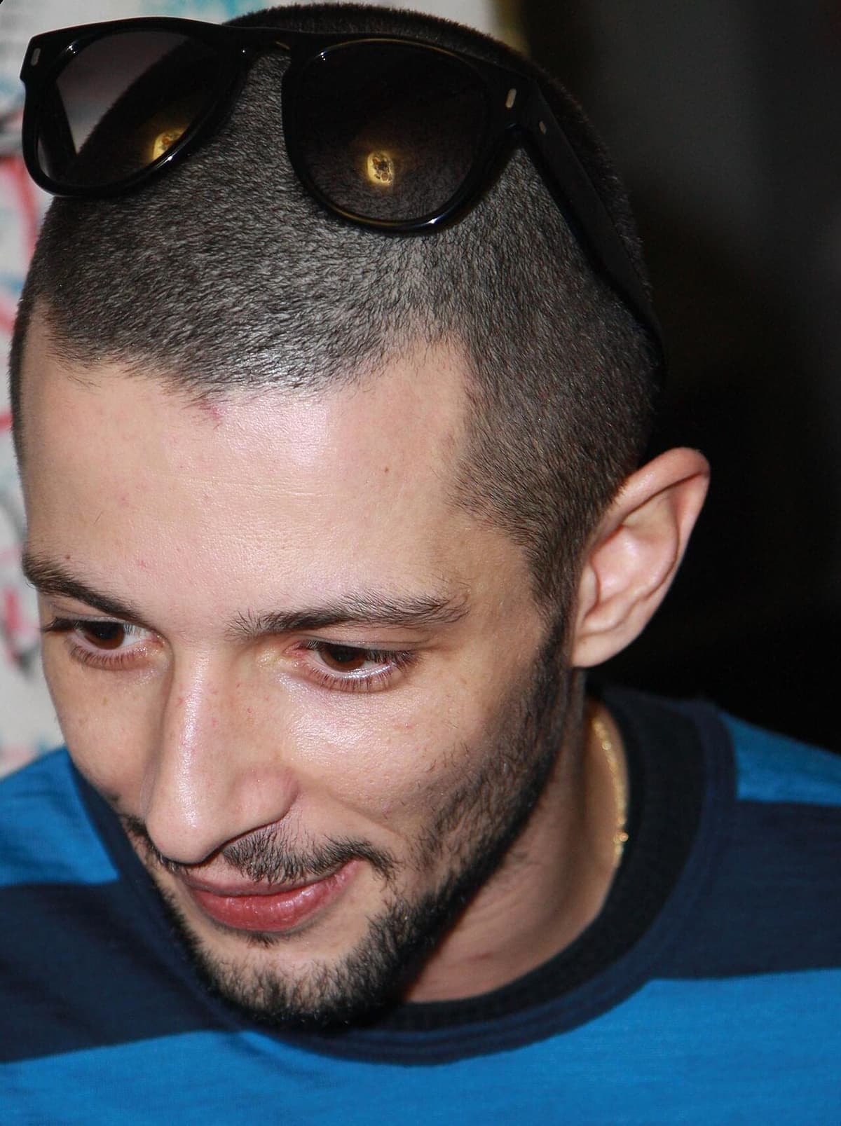 Nesli