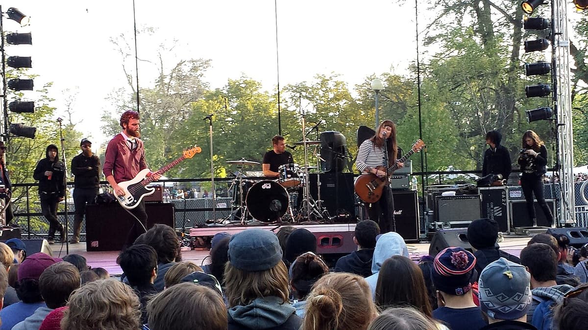 Lemuria