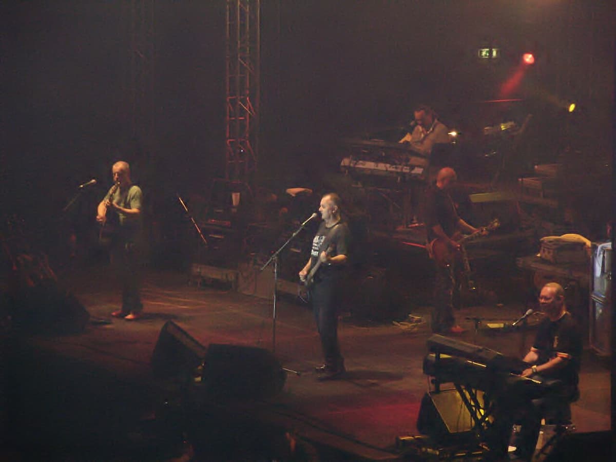 Elán