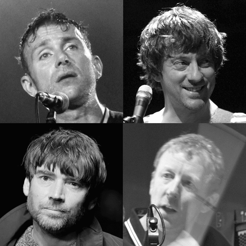 Blur