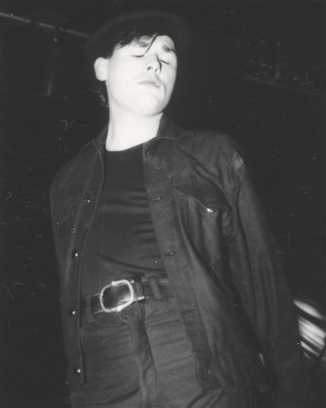 The Associates