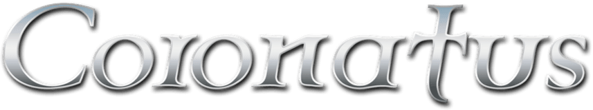 Coronatus
