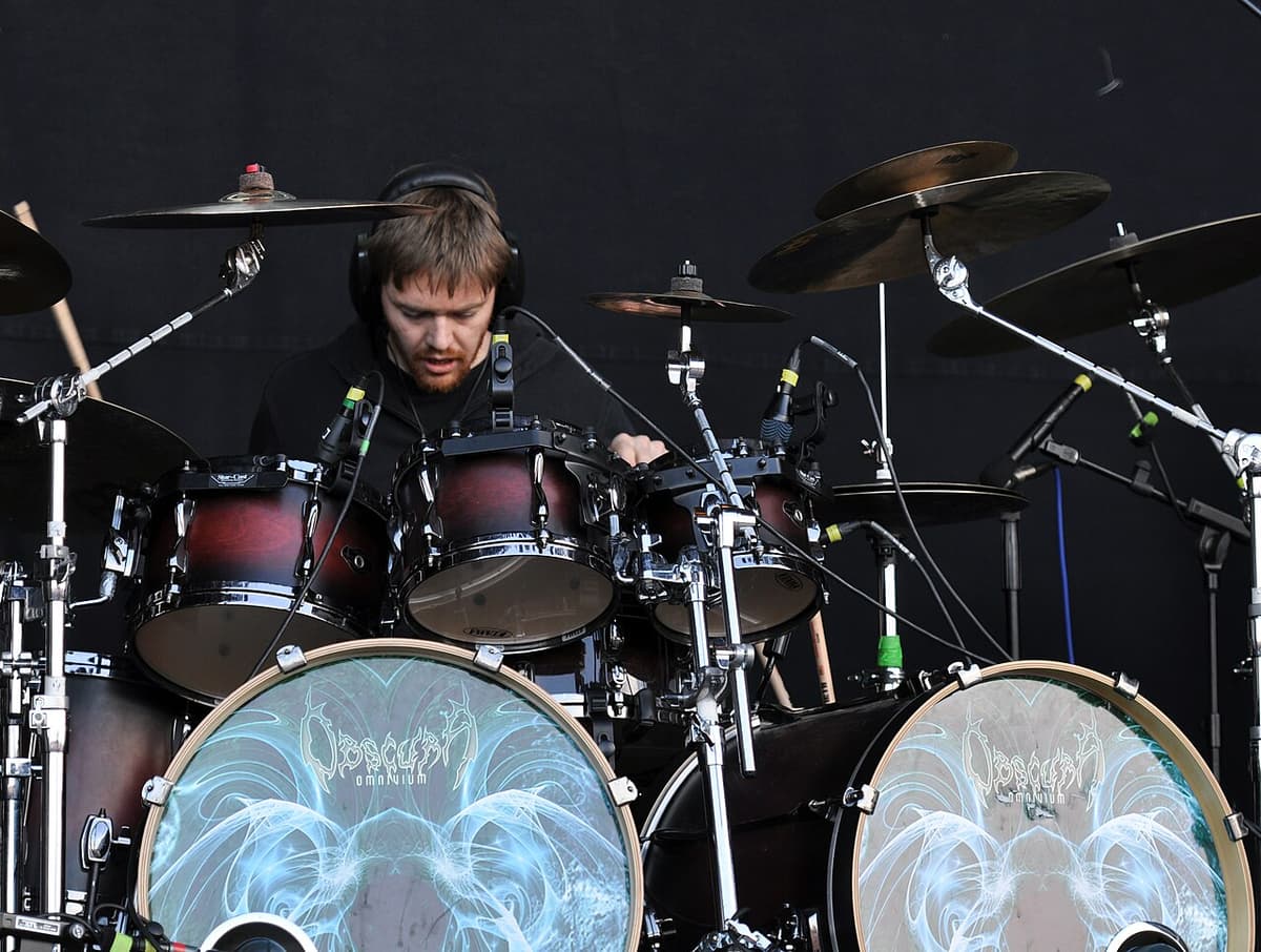Hannes Grossmann