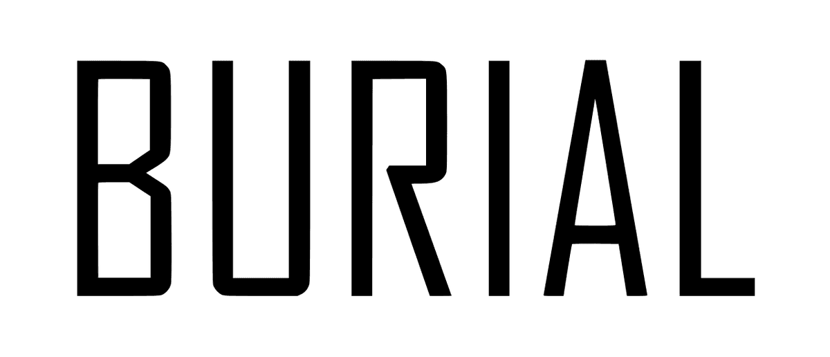 Burial