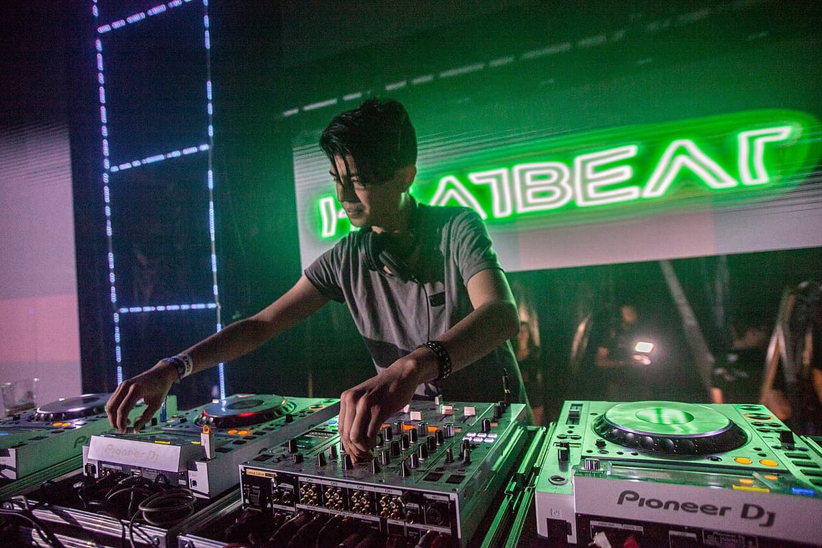 Heatbeat