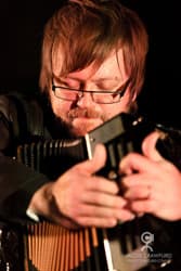 Antti Paalanen