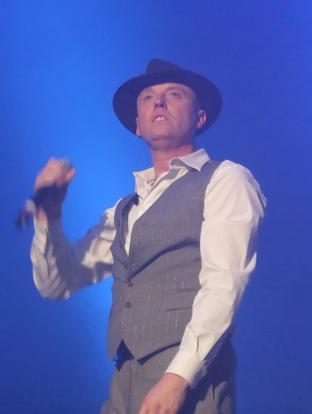 Heaven 17