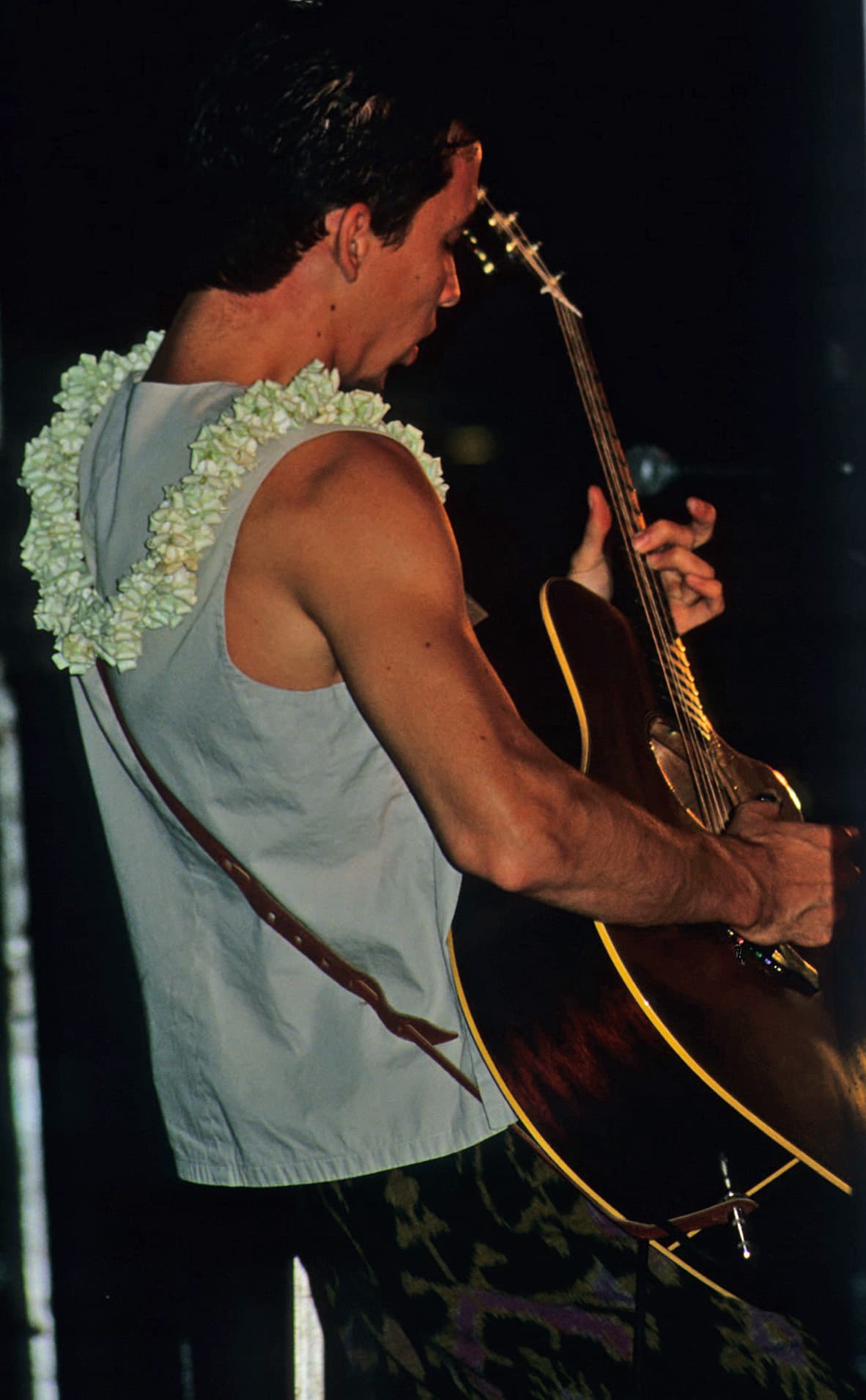 Makana