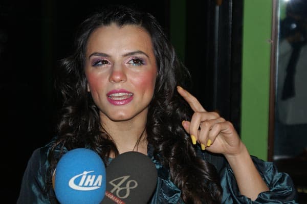 Eylem