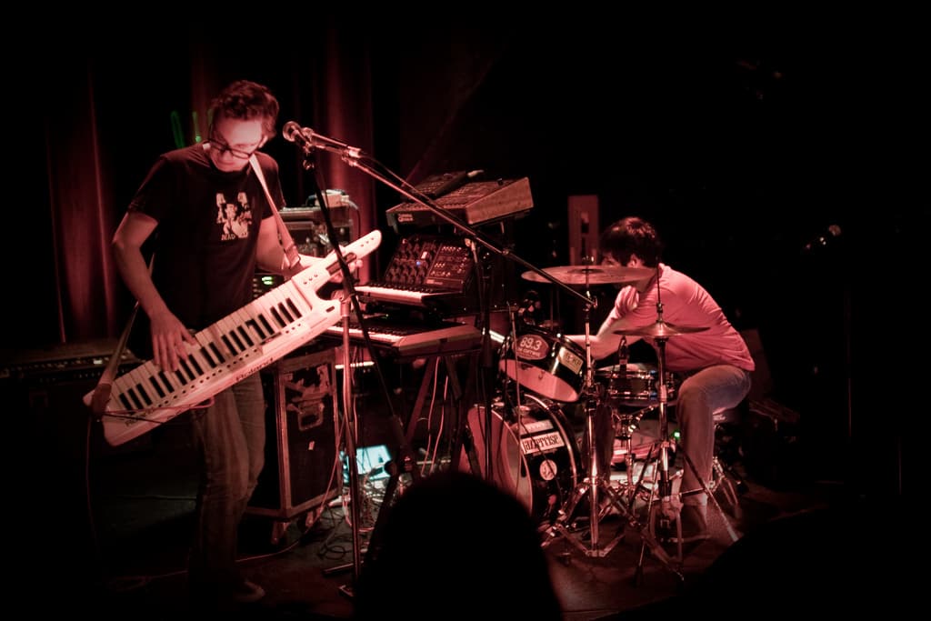 Woodhands