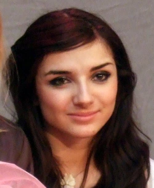 Sibel