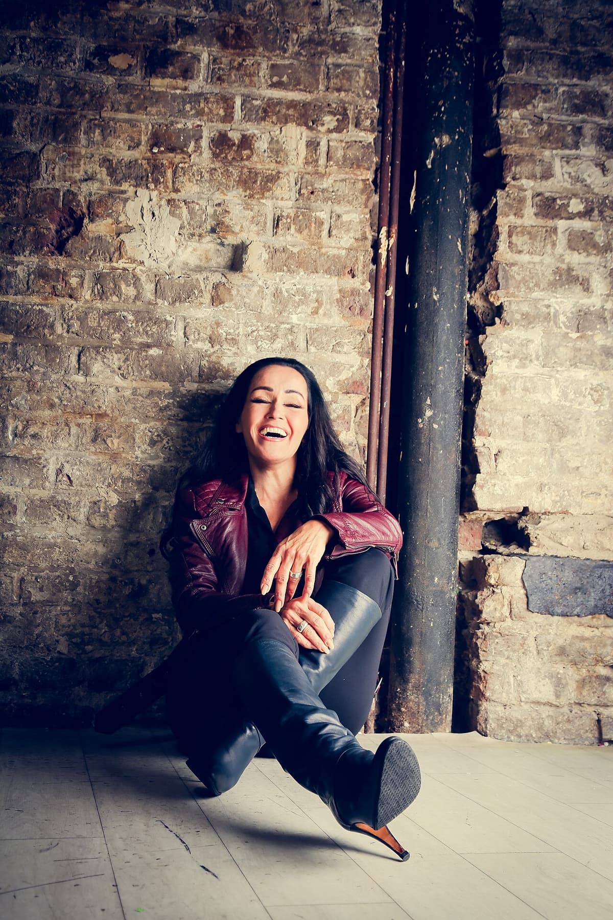 Inka