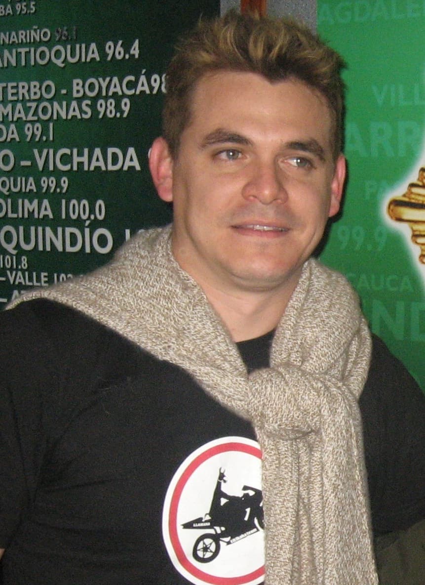 Jerau