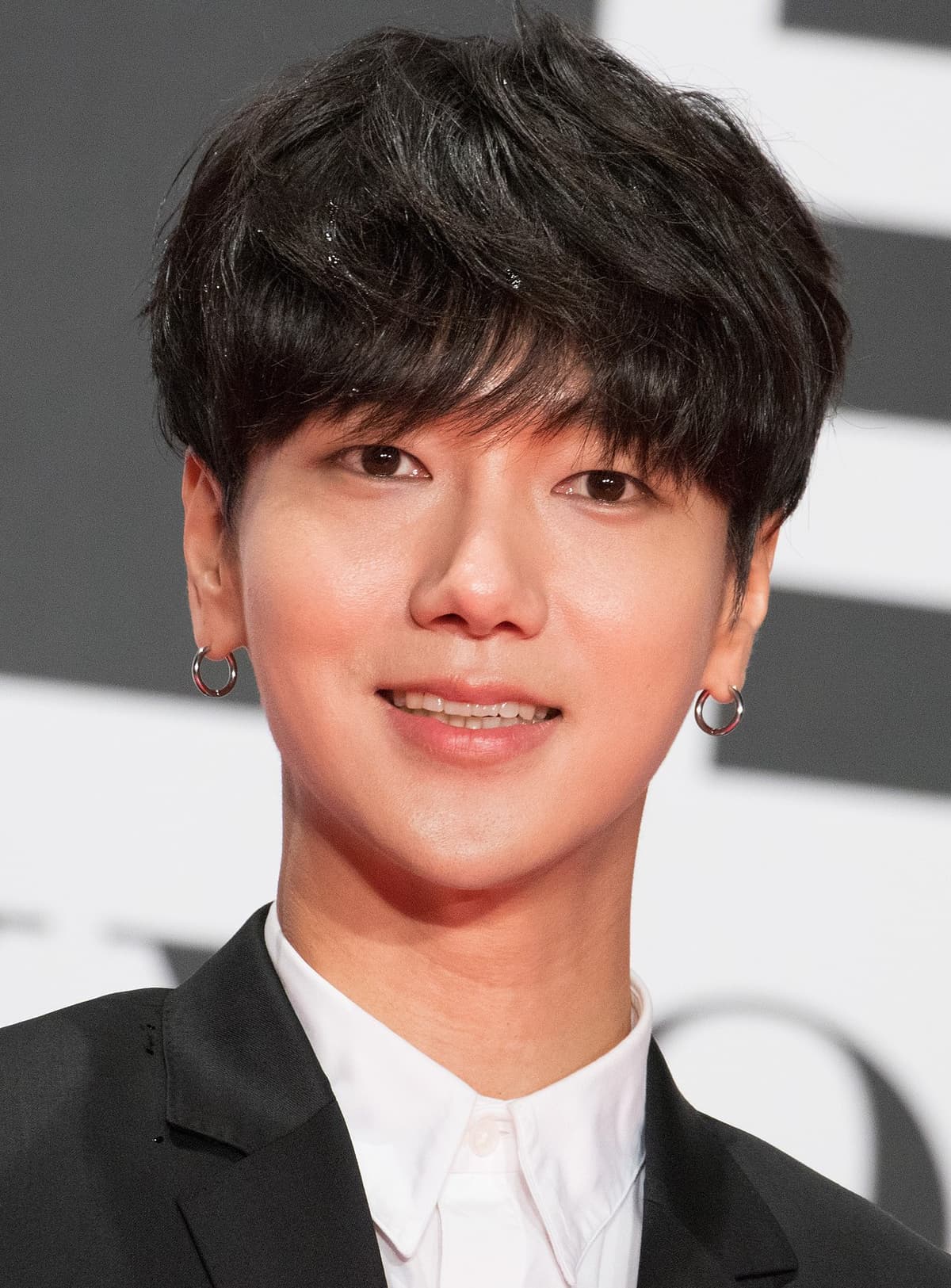 예성