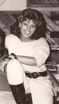 Brenda K. Starr