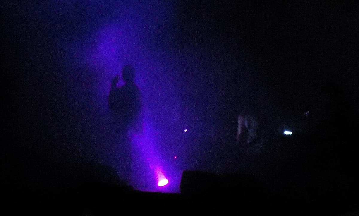 SALEM