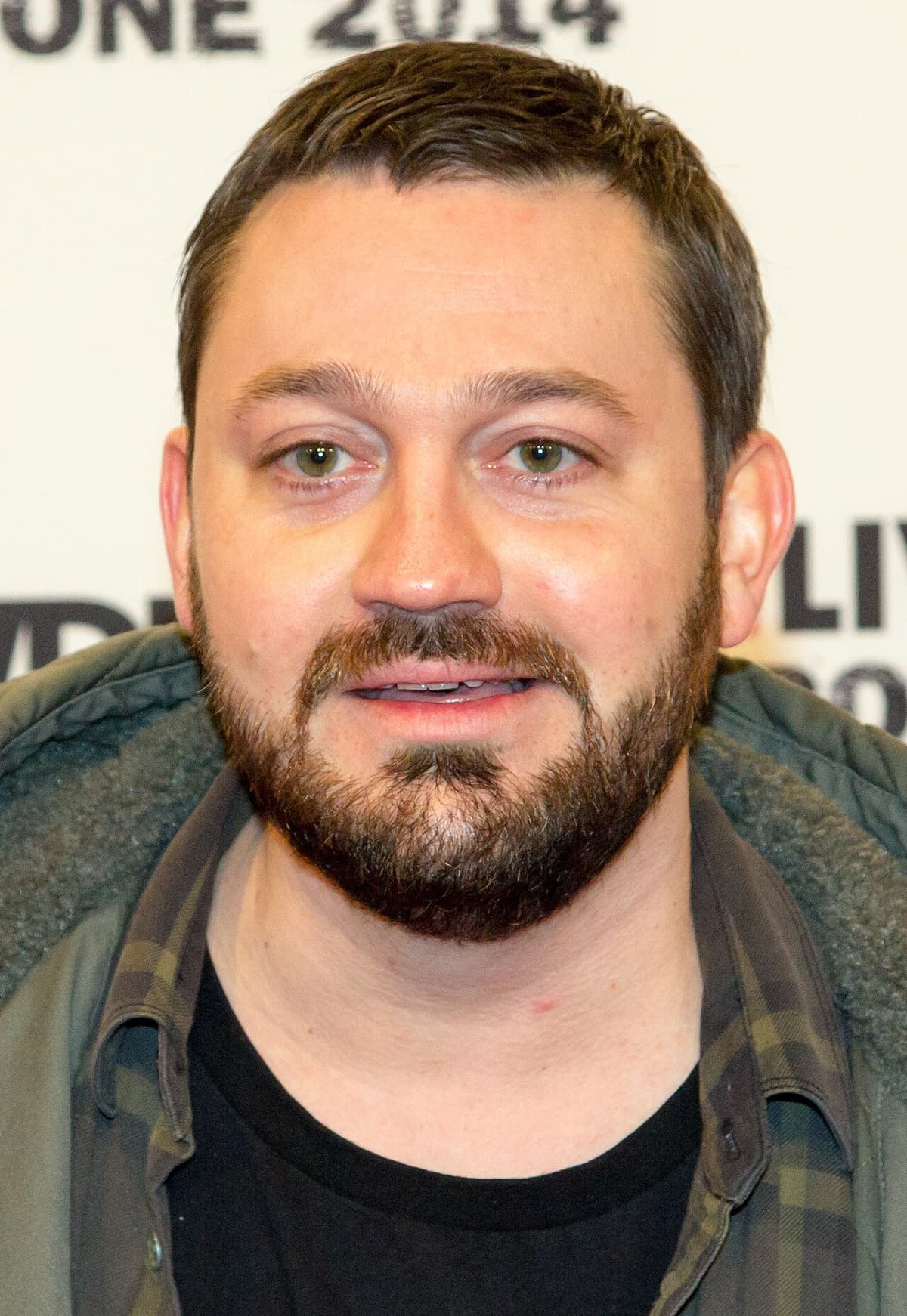 Fritz Kalkbrenner