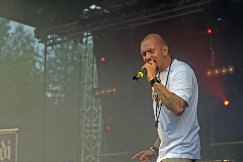 Brädi