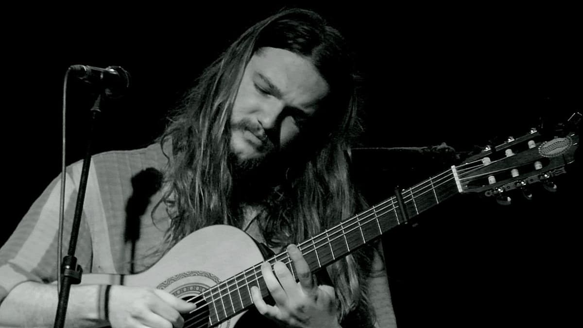 Nano Stern