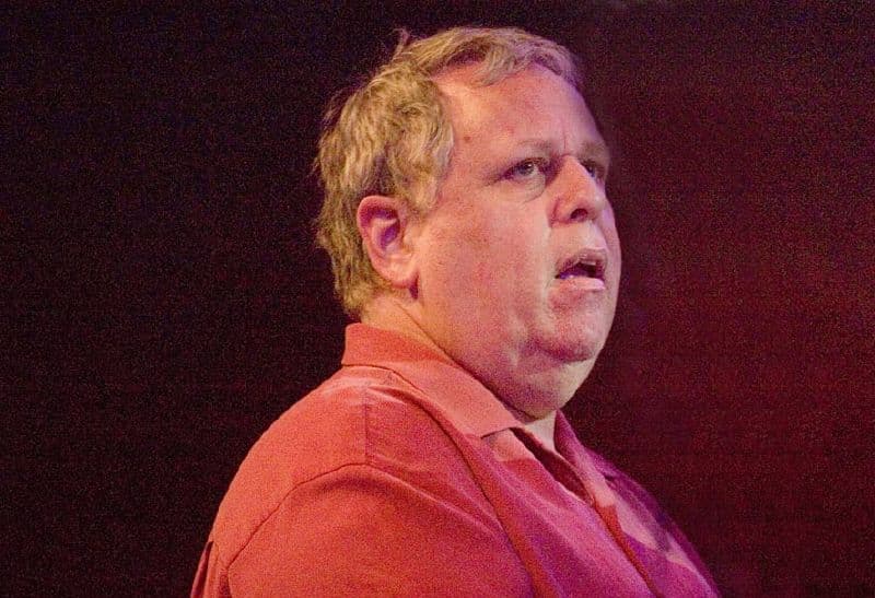Kenny Werner
