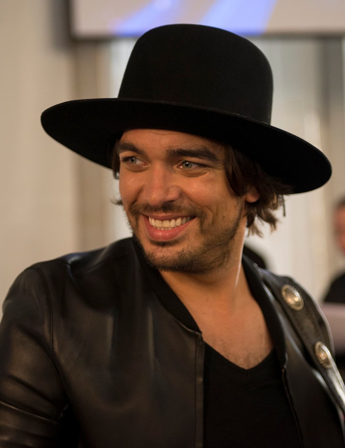 Waylon