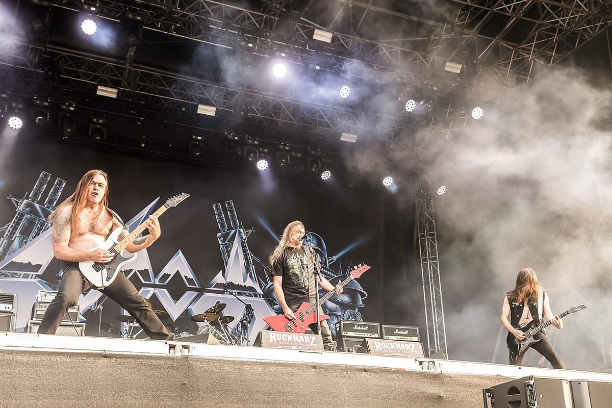 Sodom
