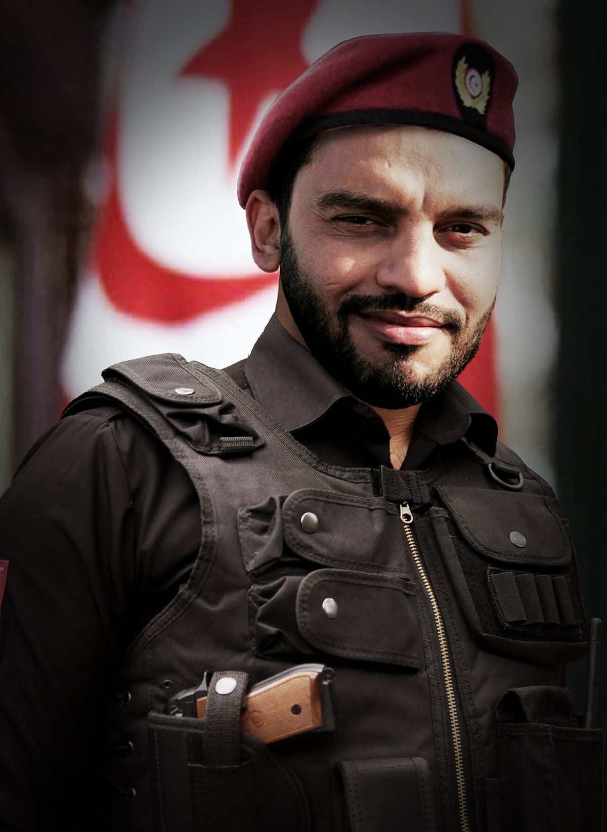 Balti