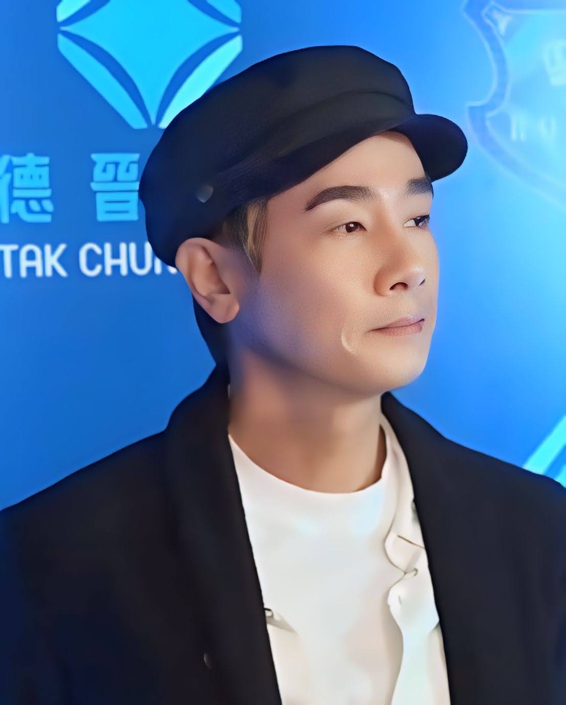 陳小春