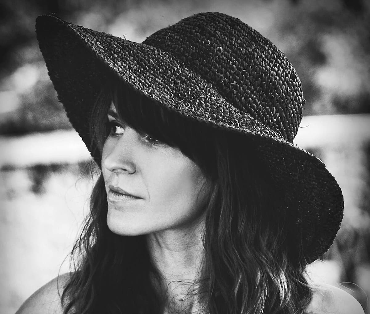 Olivia Broadfield