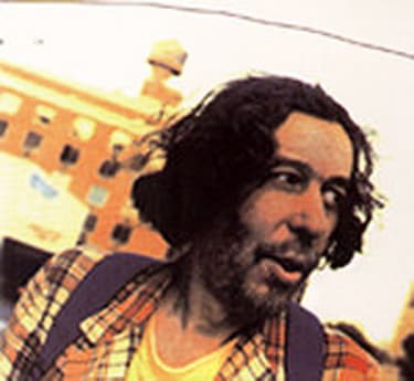 The Fugs