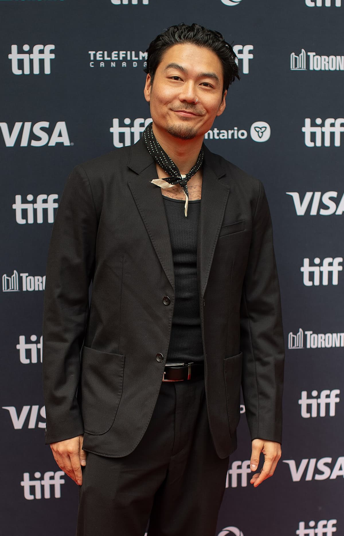 Dumbfoundead