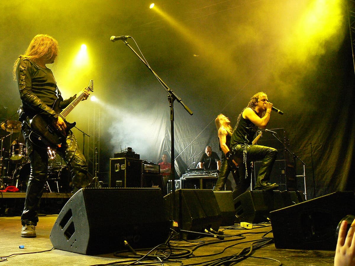 Keep of Kalessin