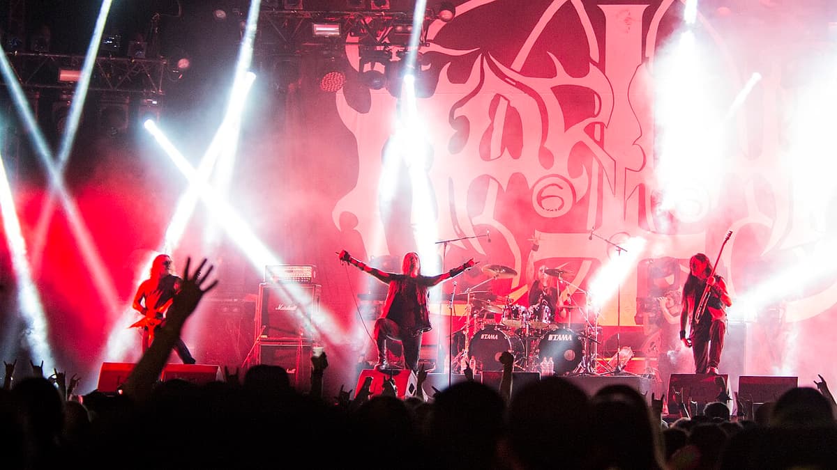 Marduk