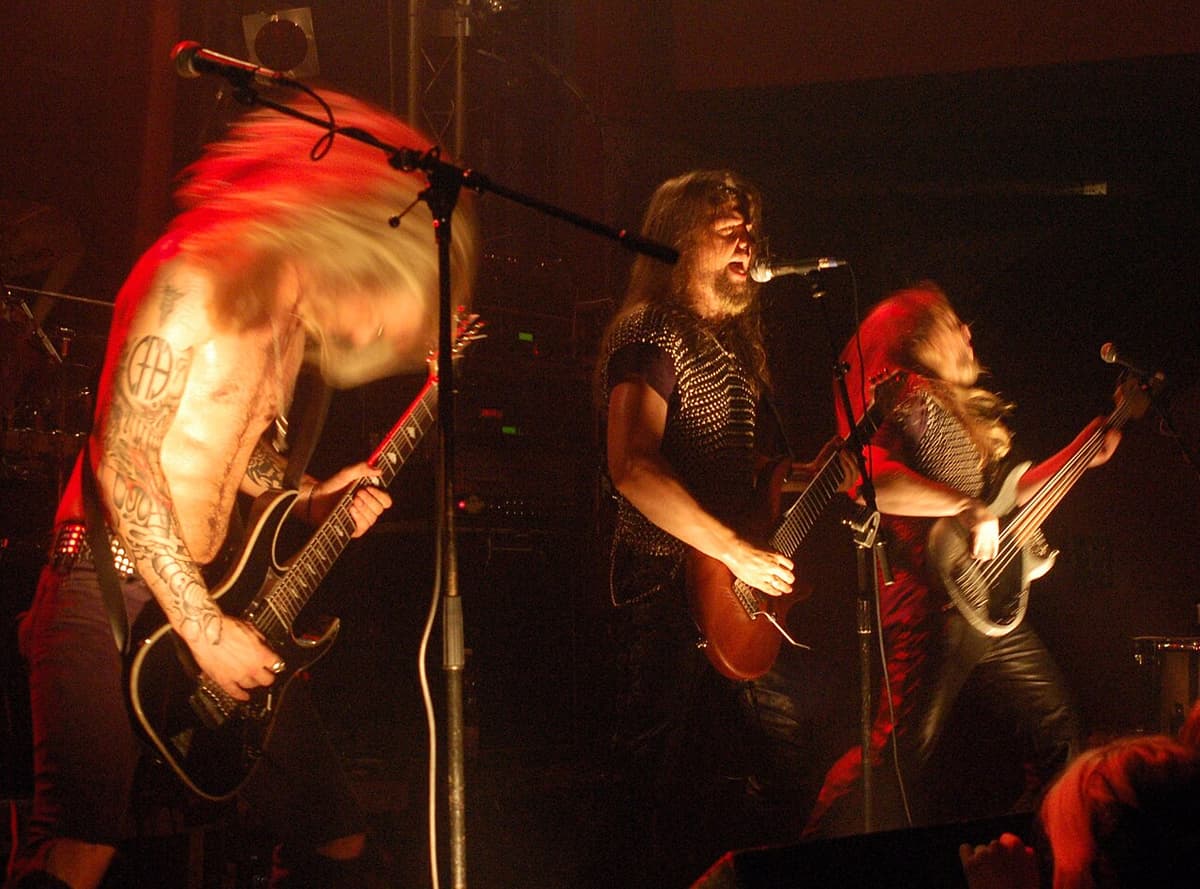 Týr
