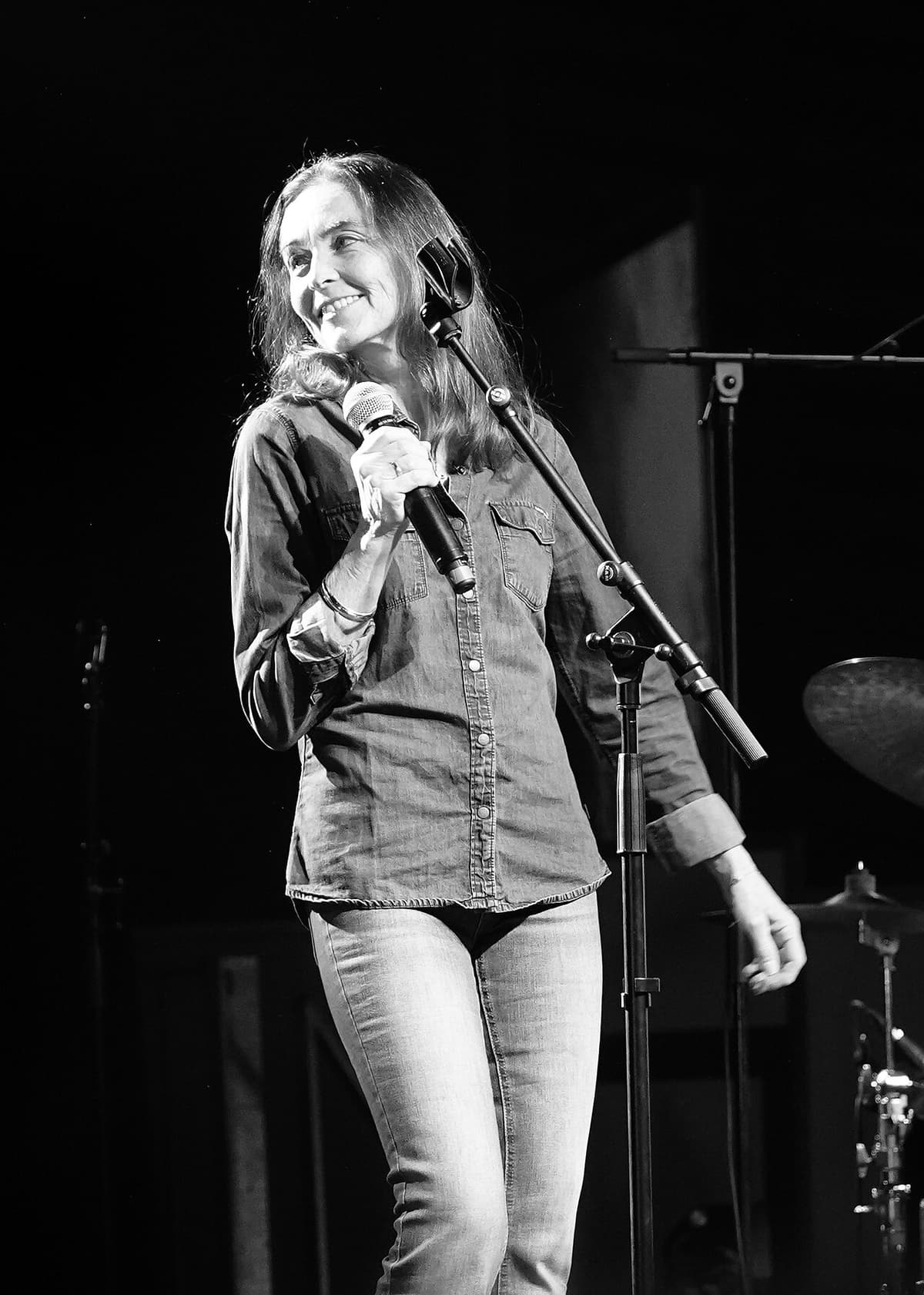 Anaïs