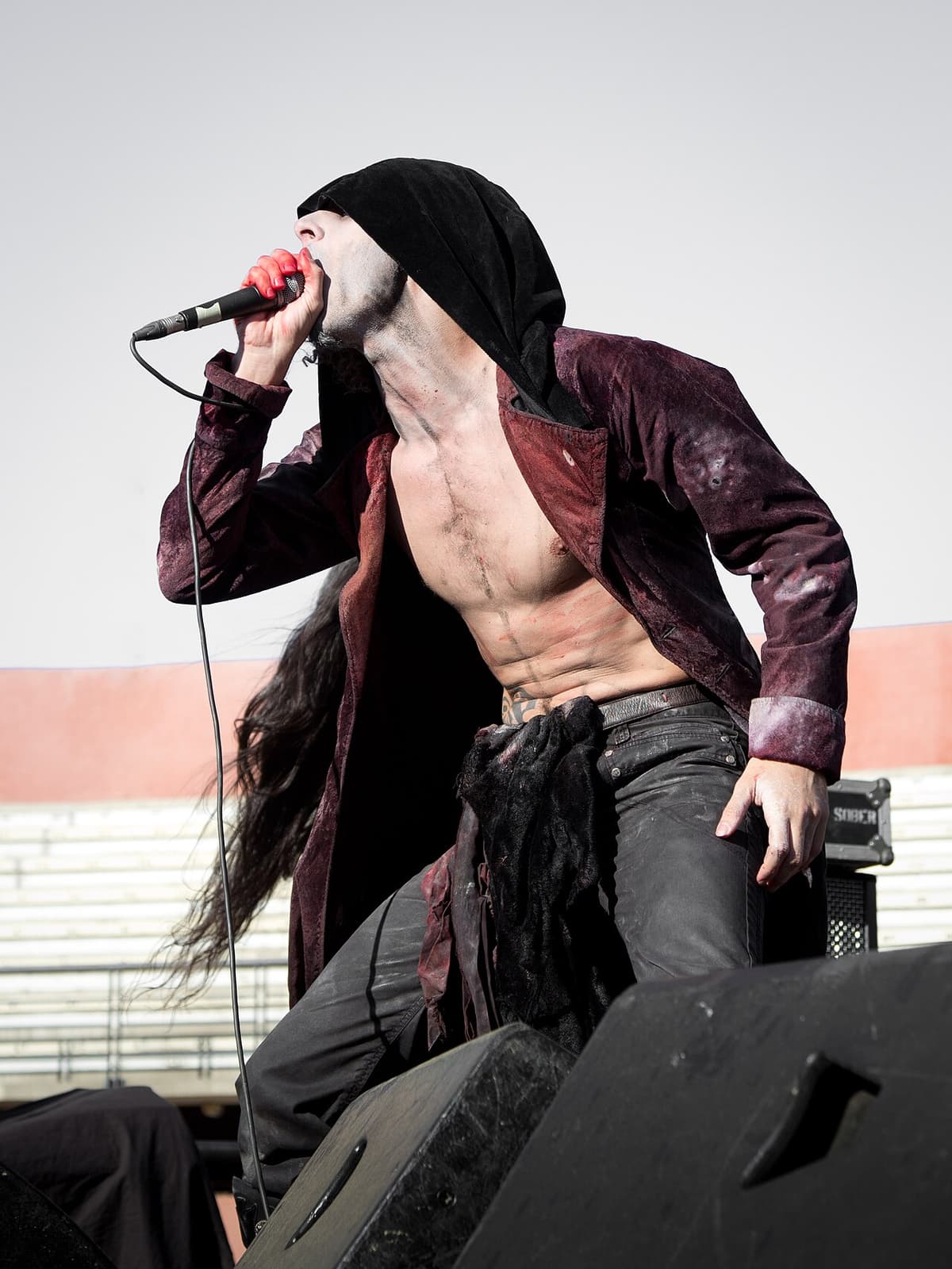 Noctem