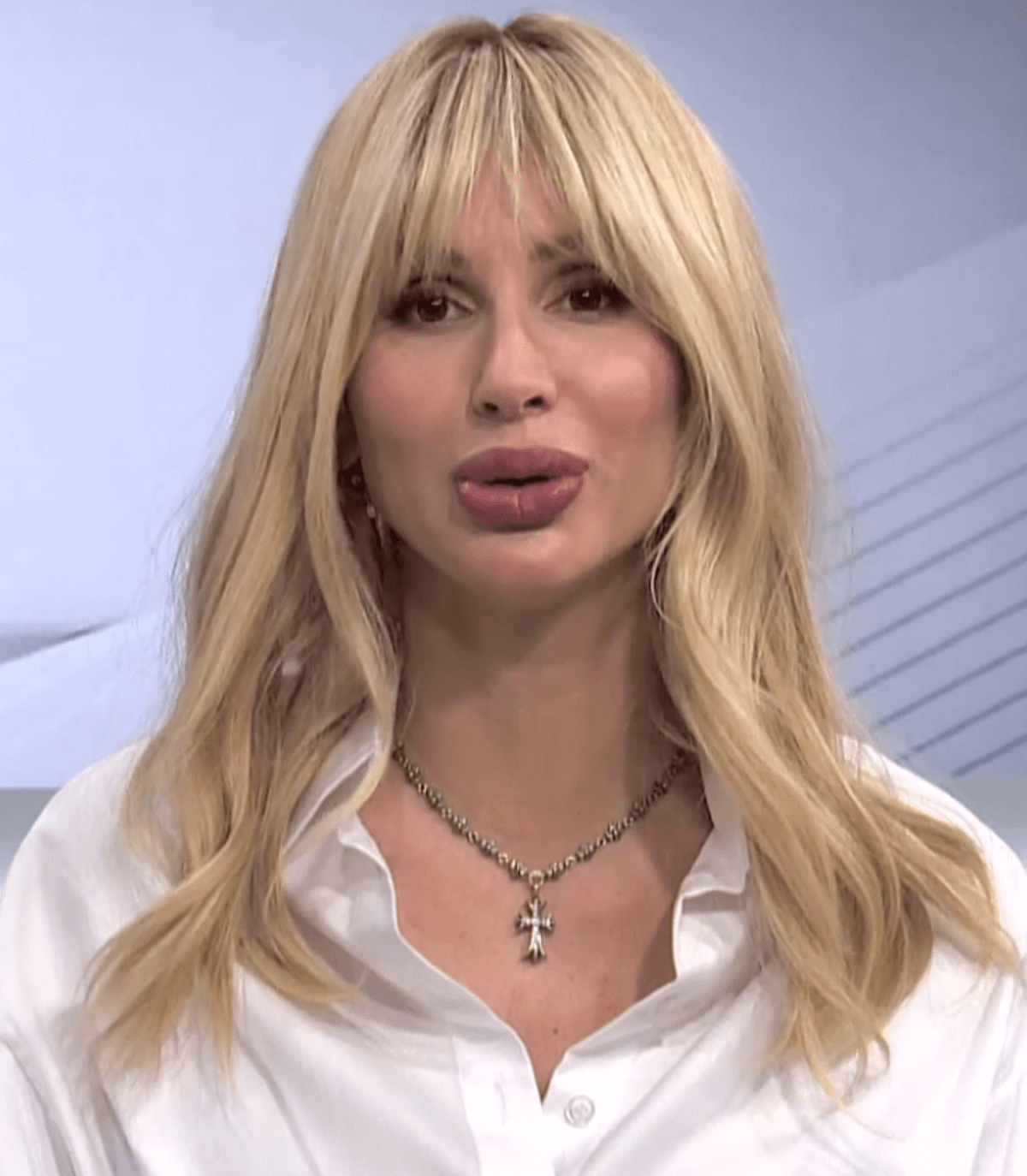 LOBODA