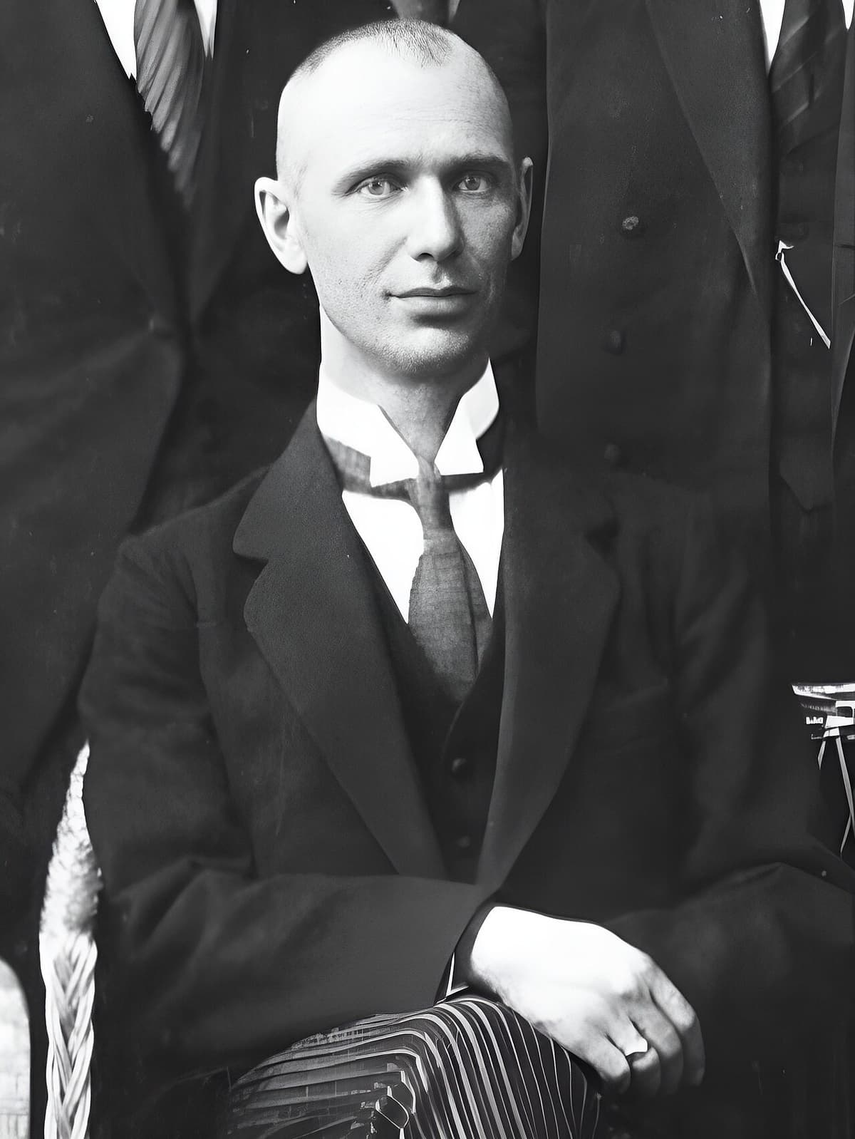 Robert Natus