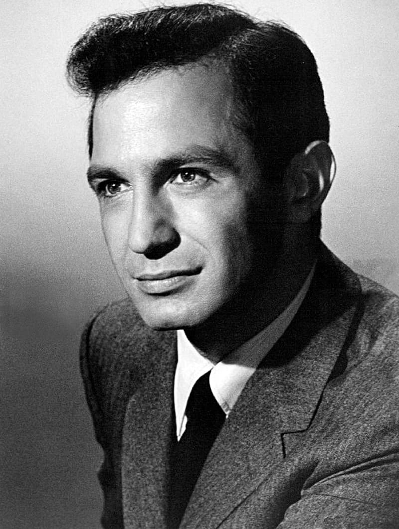 Gazzara