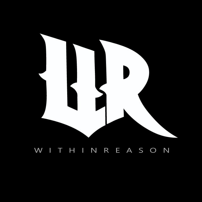 Within Reason