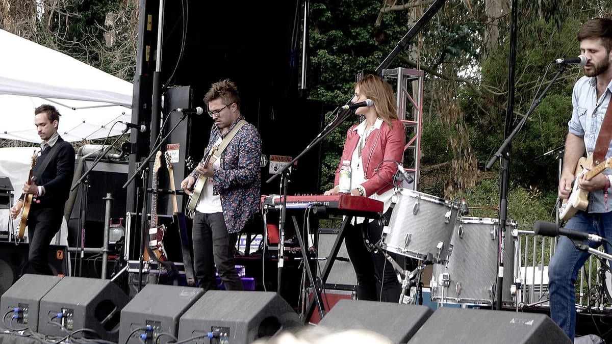 Kopecky