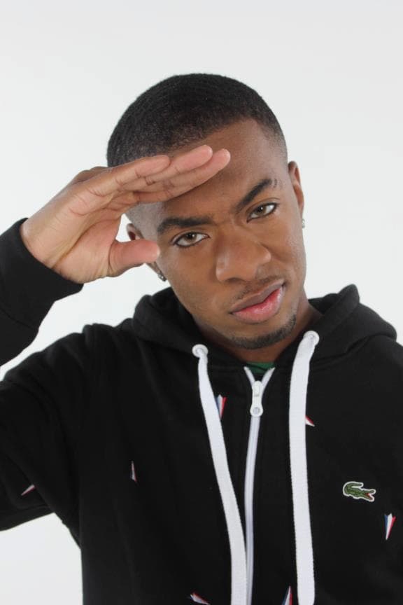 Scrufizzer