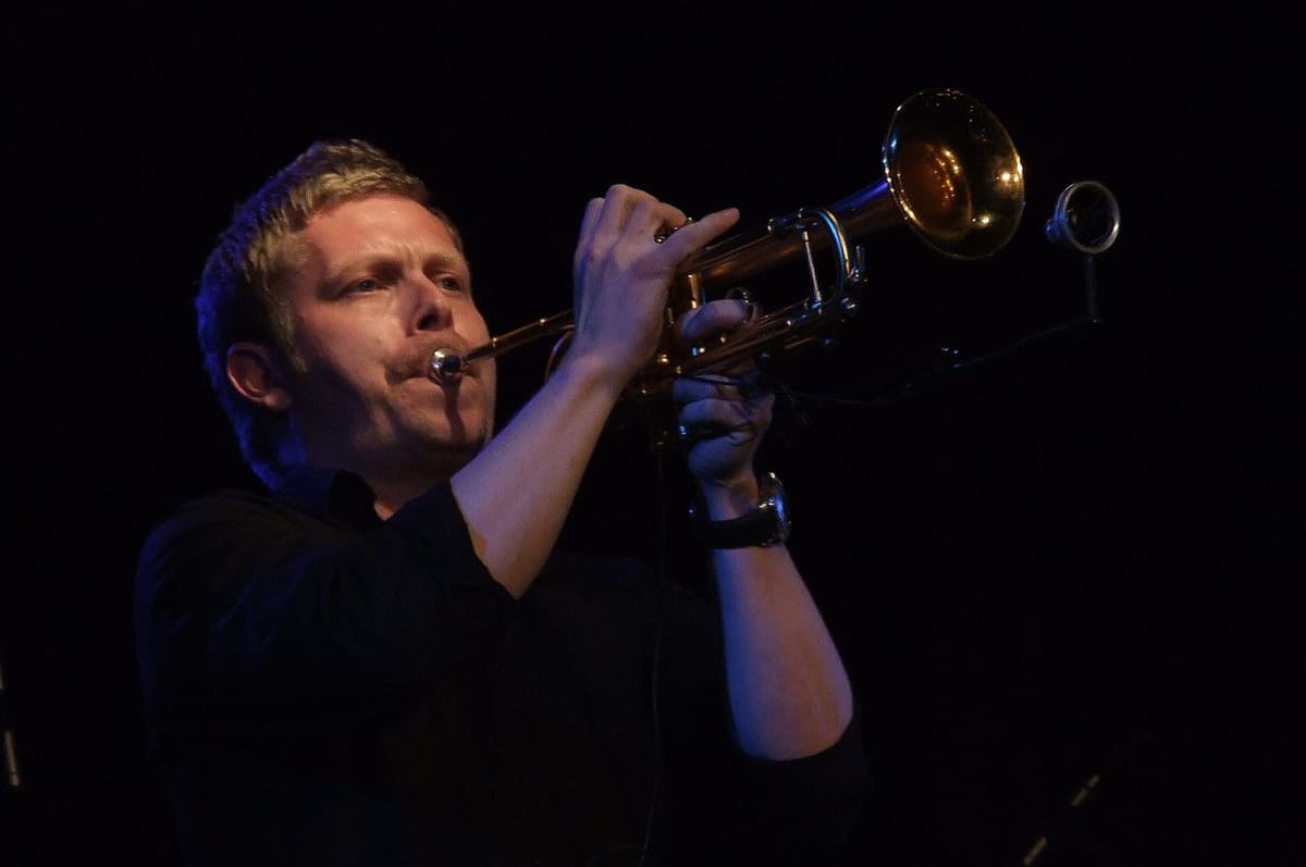 Nils Wülker